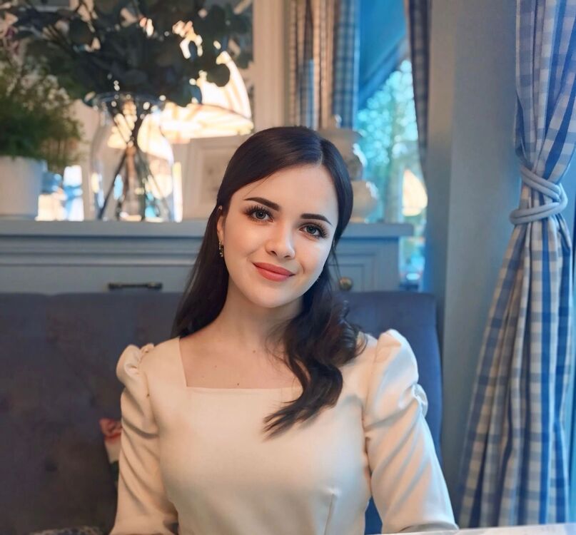  ,   , 27 ,   c 
