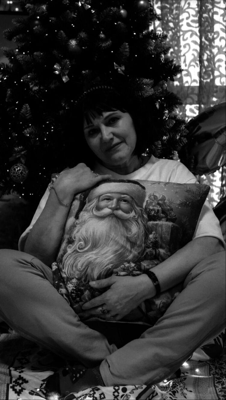 ���� 55140066 ������� �������, 54 ����, ���� ���������� � �������������