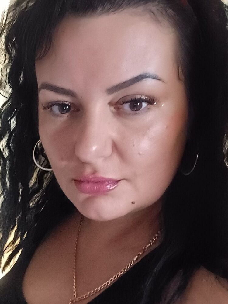 ���������� ��������, ���� ������� �����, 39 ���, ������������ ��� ����� � ���������, c�������� ���������, ���������