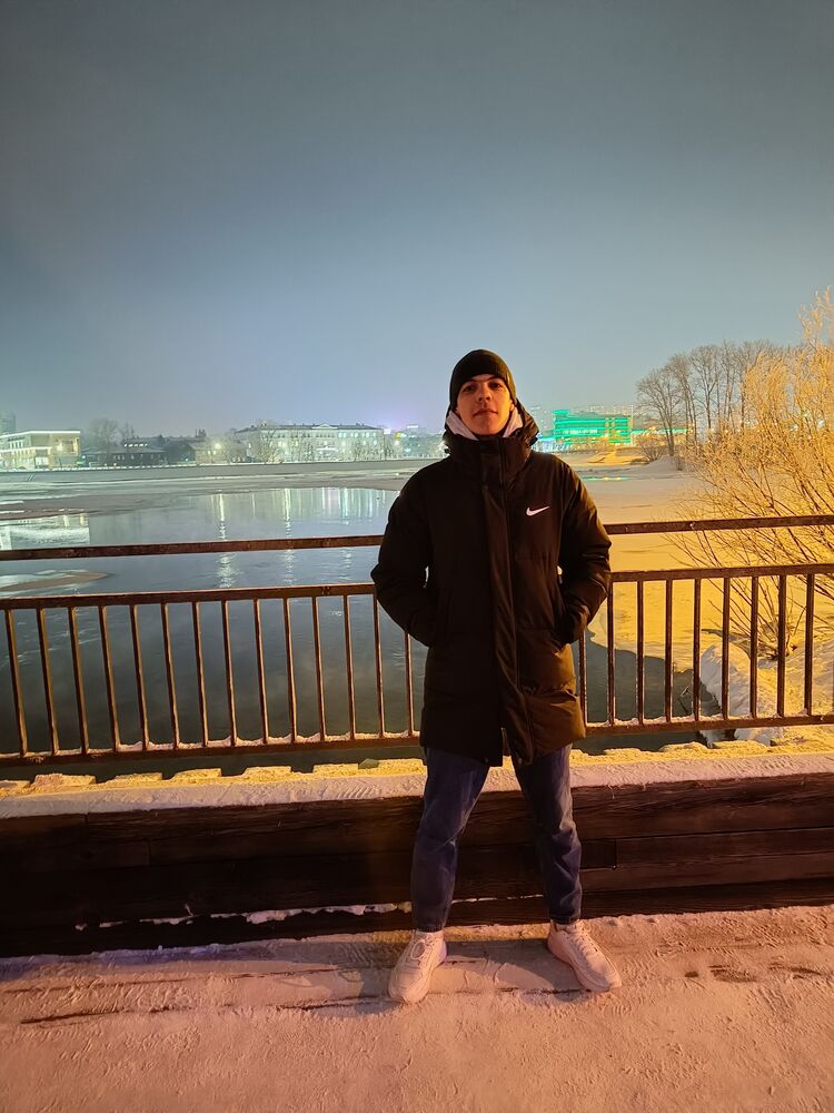 ���������� �����������, ���� ������� ���������, 26 ���, ������������ ��� ������, ����� � ���������