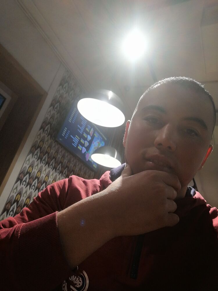 ���������� ������, ���� ������� ��������, 31 ���, ������������ ��� ������, ����� � ���������