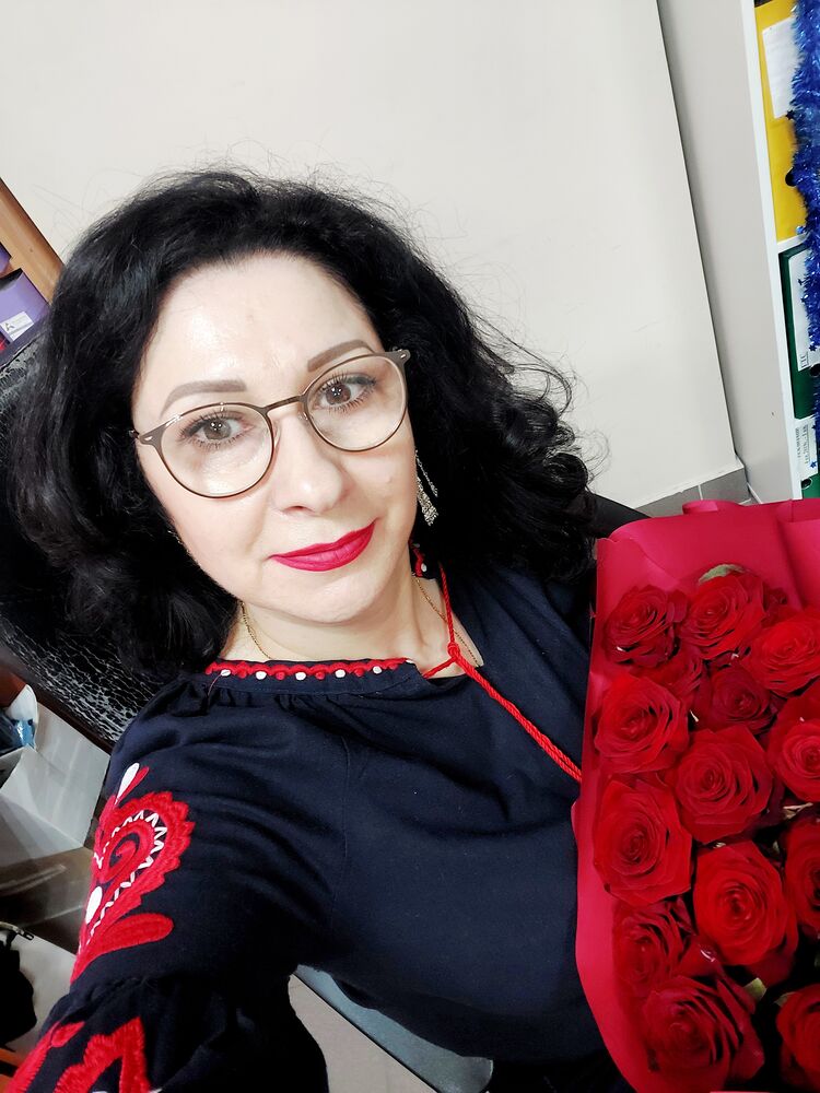 ���� 53563576 ������� ������, 51 ���, ���� ���������� � ������