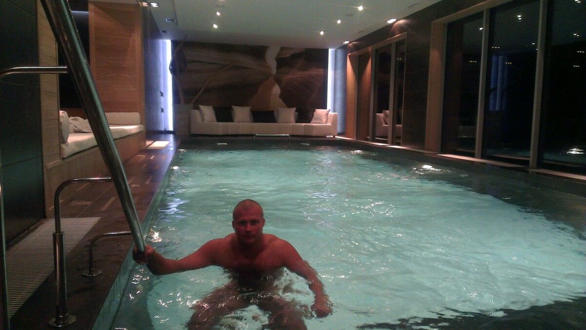 ���������� �������, ���� ������� �����, 41 ���, ������������ ��� ������, ����� � ���������, c�������� ���������