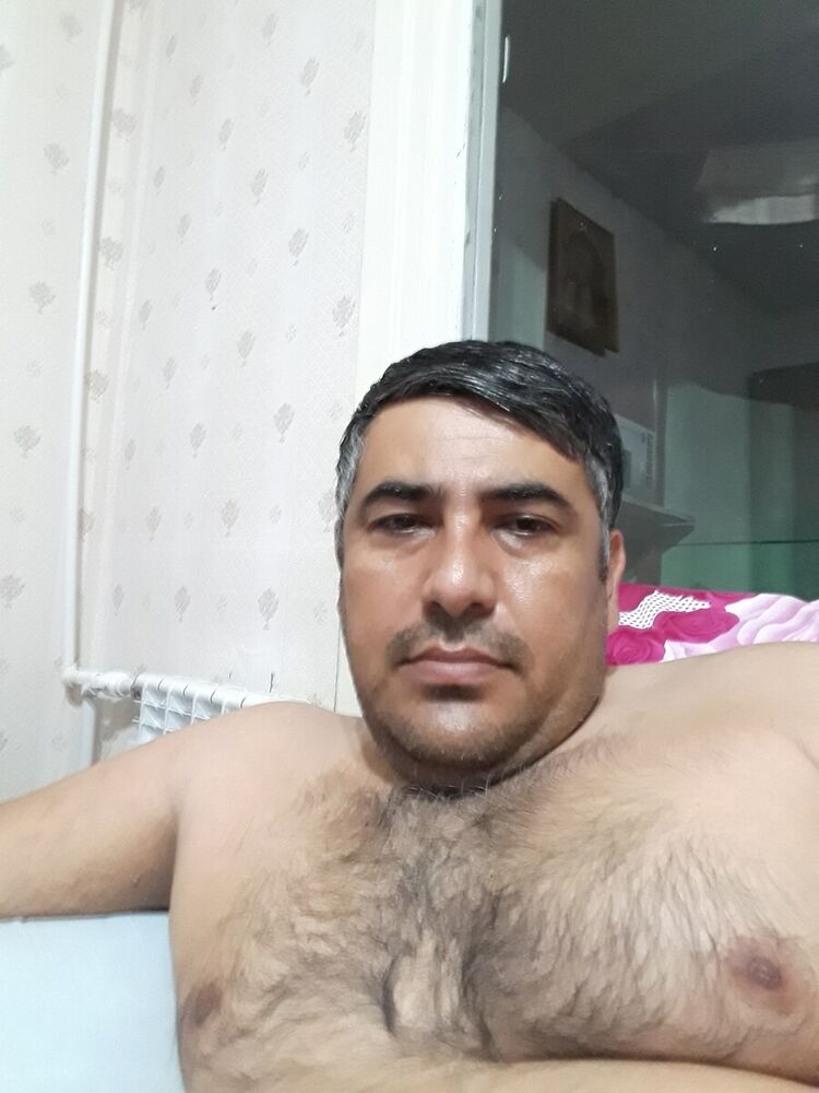 ���������� �������, ���� ������� Baxtiyor, 42 ����, ������������ ��� ������, ����� � ���������, c�������� ���������, ���������