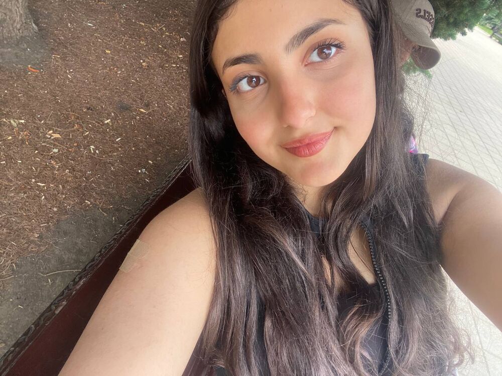 ���������� ����������, ���� ������� �����, 19 ���, ������������ ��� ���������