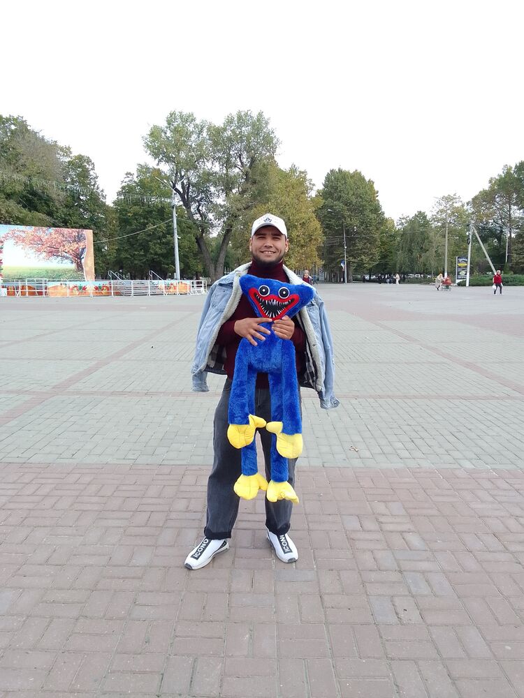 ���� 30059106 ������� �����, 28 ���, ���� ���������� � ����������