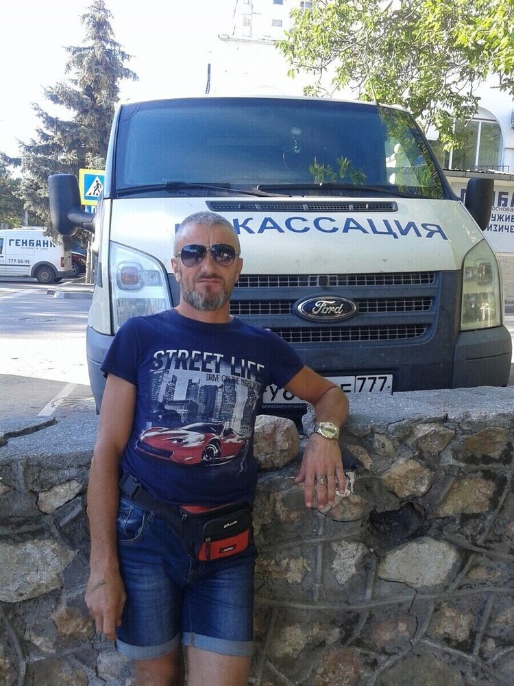  ,   , 52 ,   ,   , c 