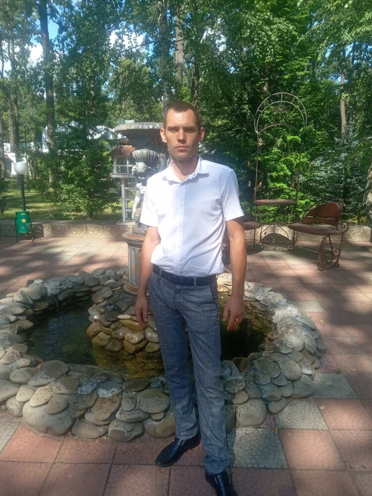  ,   , 34 ,   ,   