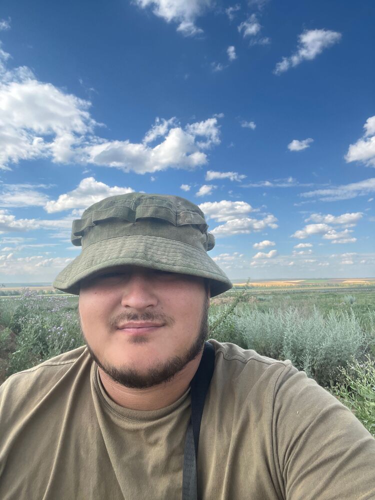 ���� 44332936 ����� ������, 24 ����, ���� ���������� � ������