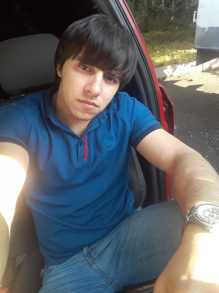  ,   , 25 ,   ,   , c 