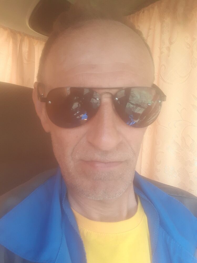 ���������� ���������, ���� ������� ��������, 55 ���, ������������ ��� ������, ����� � ���������