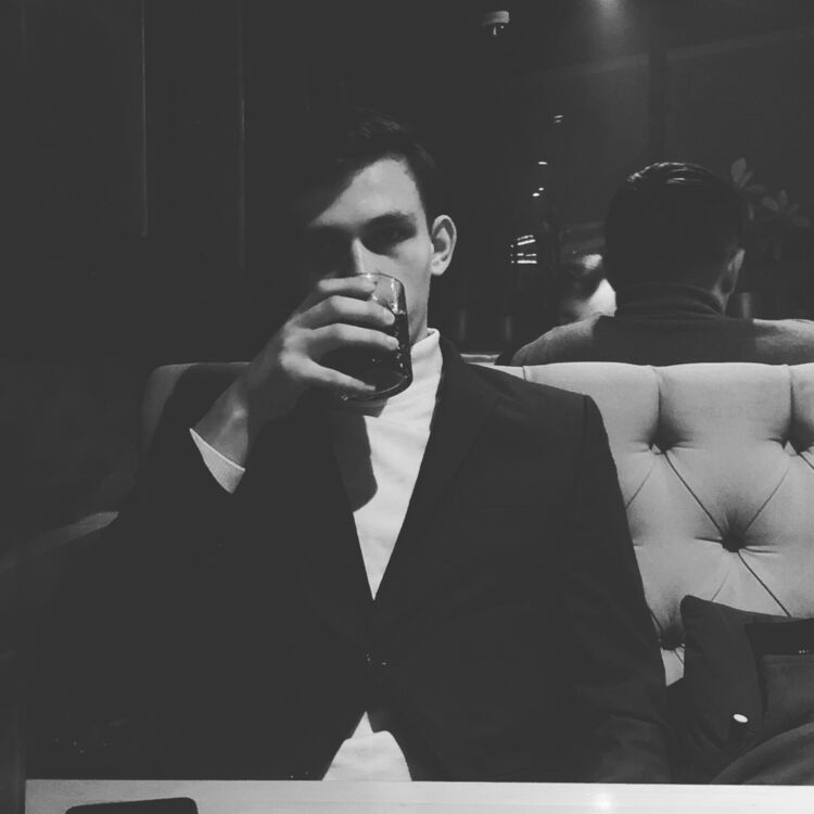 ���� 33877076 ������� ����, 26 ���, ���� ���������� � �����������