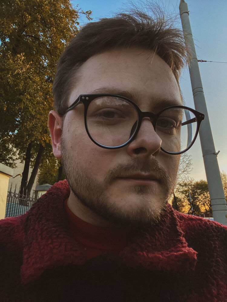 ���� 47314526 ����� �������, 25 ���, ���� ���������� � ������