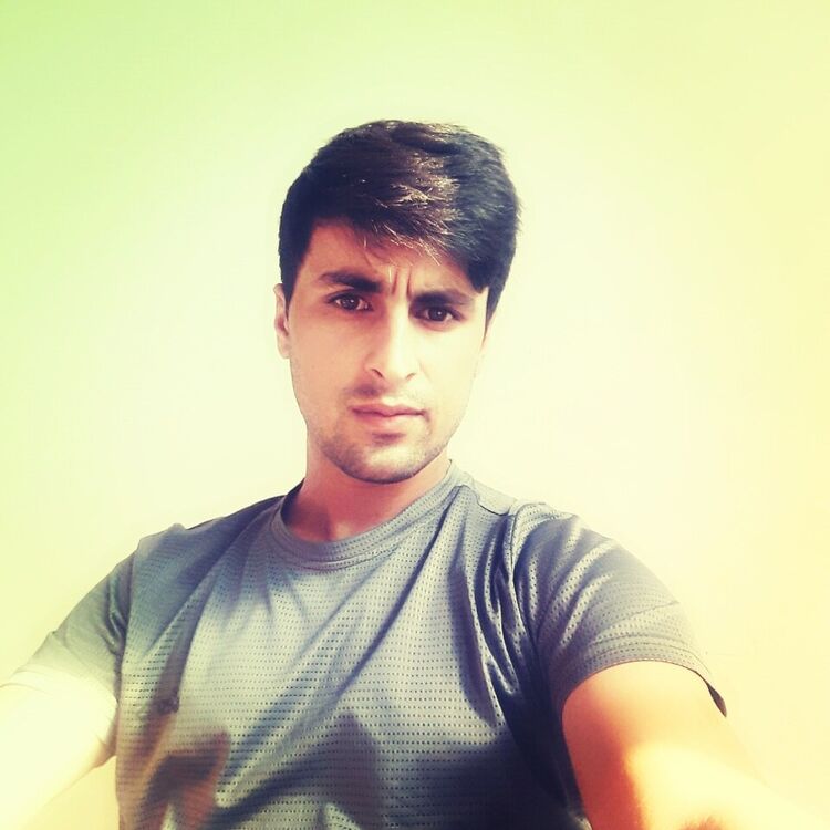 ���� 26696186 ������� ����, 30 ���, ���� ���������� � ����������