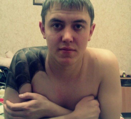 ���������� ����, ���� ������� �������, 31 ���, ������������ ��� ������, ����� � ���������, c�������� ���������