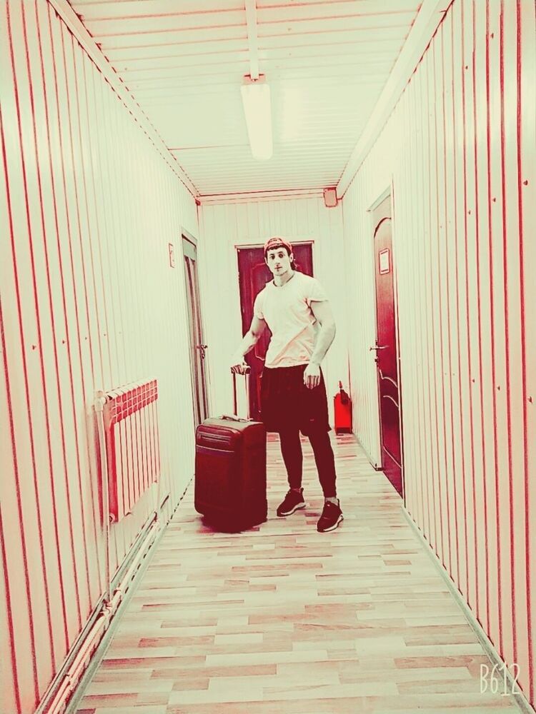 ���� 41049536 ������� �������, 39 ���, ���� ���������� � ������