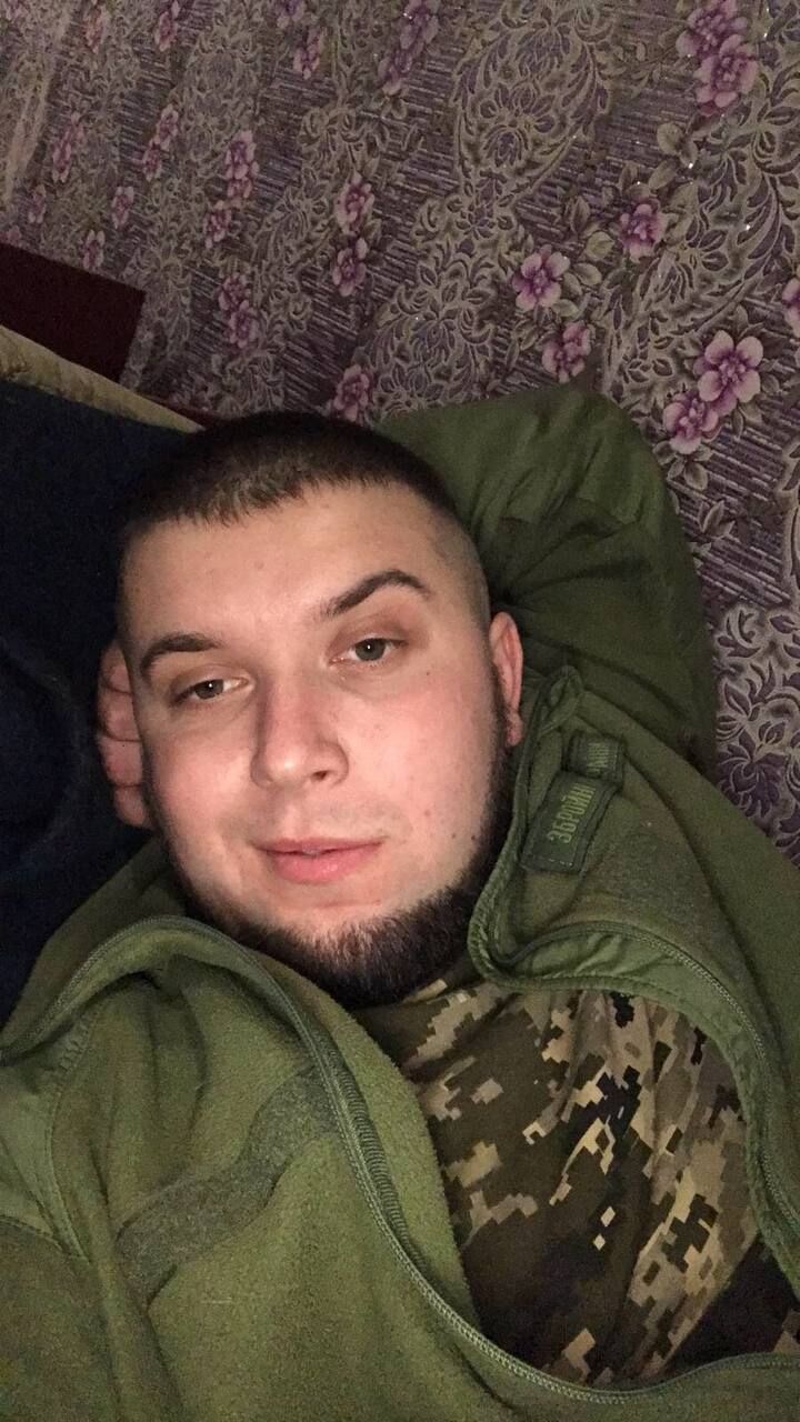 ���� 54932706 ������� Nazar, 27 ���, ���� ���������� � ������ ������