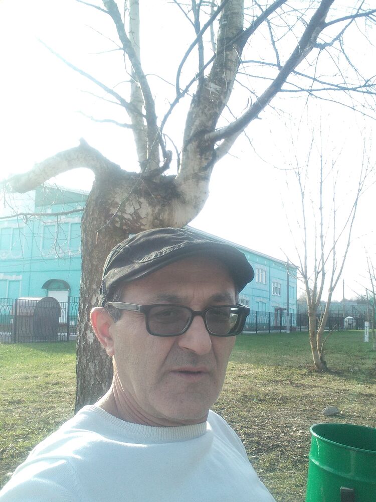 ���� 44287866 ������� ����, 47 ���, ���� ���������� � ������