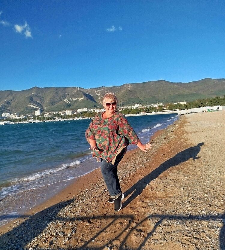 ���������� ������������, ���� ������� ������, 53 ����, ������������ ��� ����� � ���������, c�������� ���������