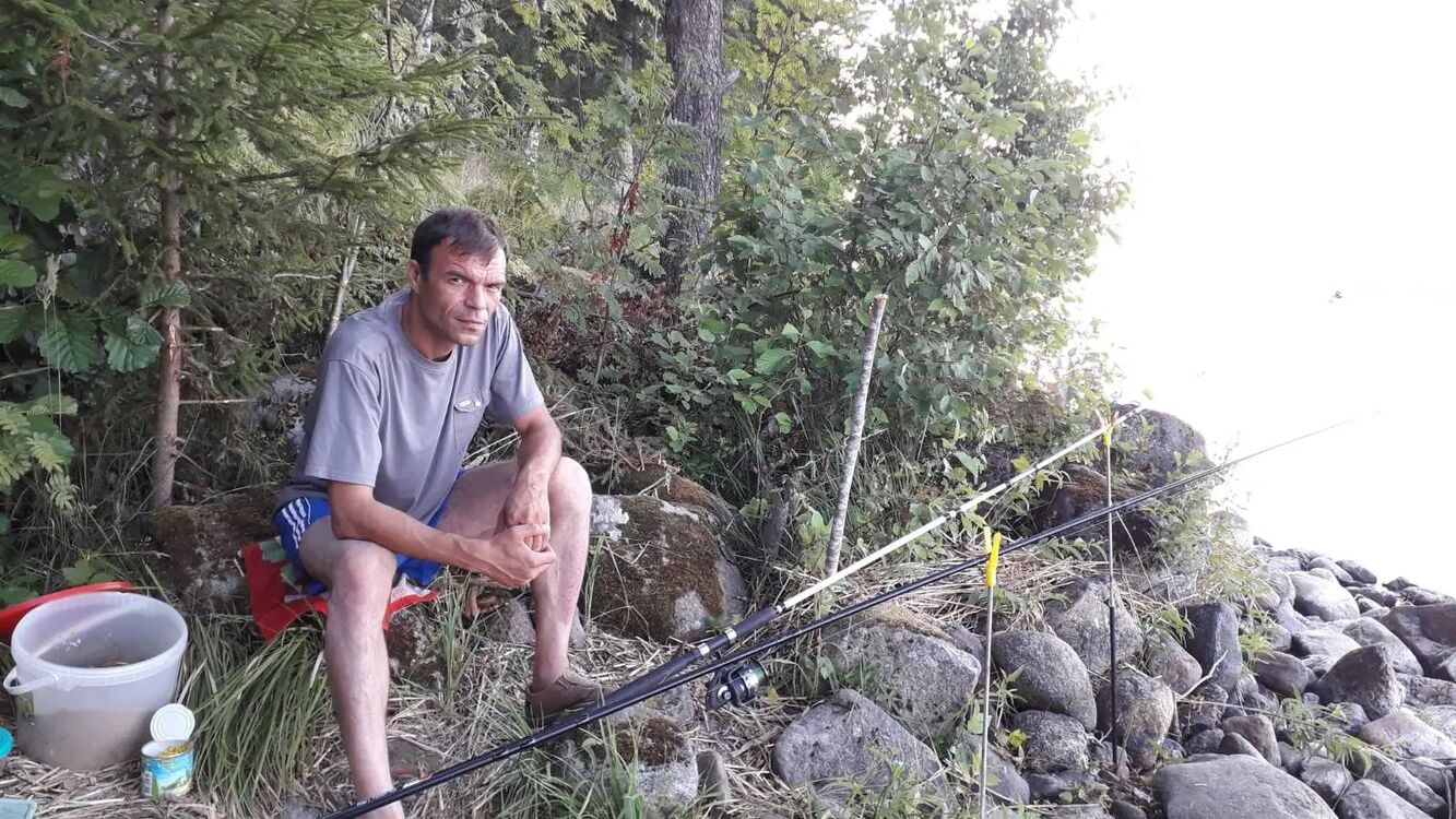 ���������� �����-���������, ���� ������� ������, 44 ����, ������������ ��� ������, ���������