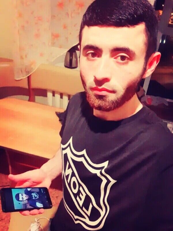 ���������� �������, ���� ������� Nasim, 28 ���, ������������ ��� ������, ����� � ���������, c�������� ���������