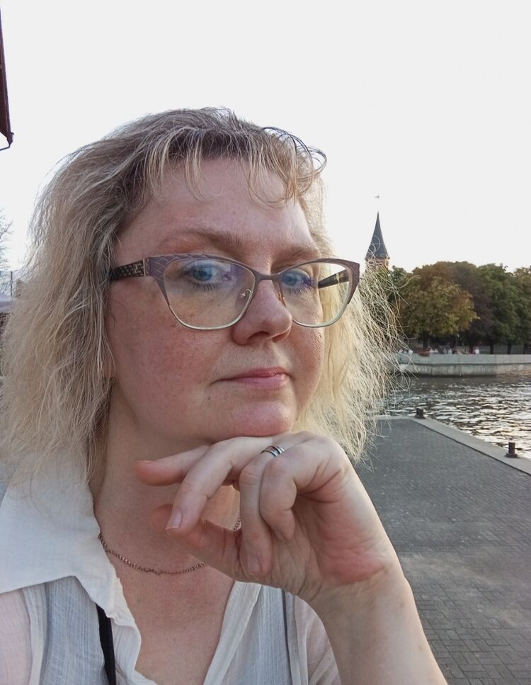  54677586  Svetlana, 50 ,    