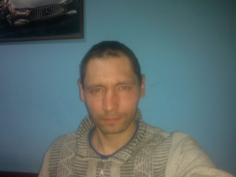 ���� 15226286 ������� �����, 47 ���, ���� ���������� � ������������