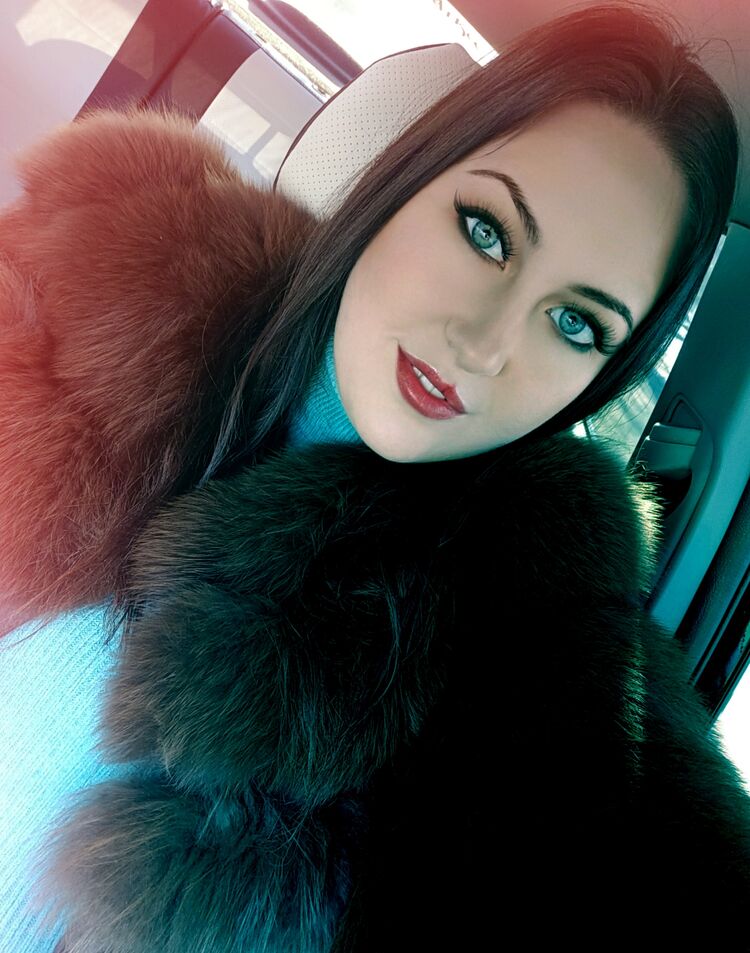 ���������� �������, ���� ������� Anastasia, 29 ���, ������������ ��� ������, ����� � ���������, c�������� ���������