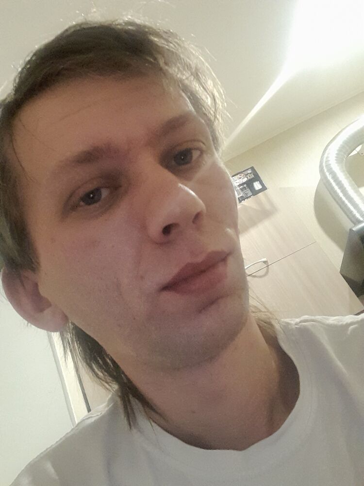  --,   , 37 ,   c 