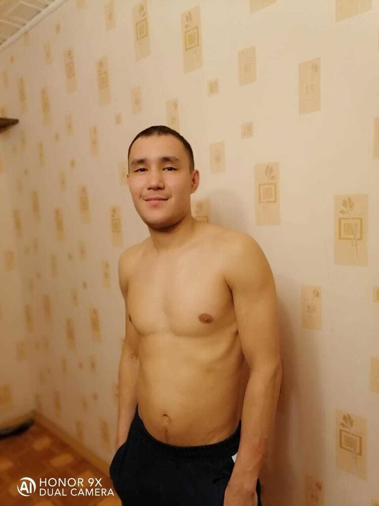 ���� 18360596 ����� �����, 24 ����, ���� ���������� � ����������