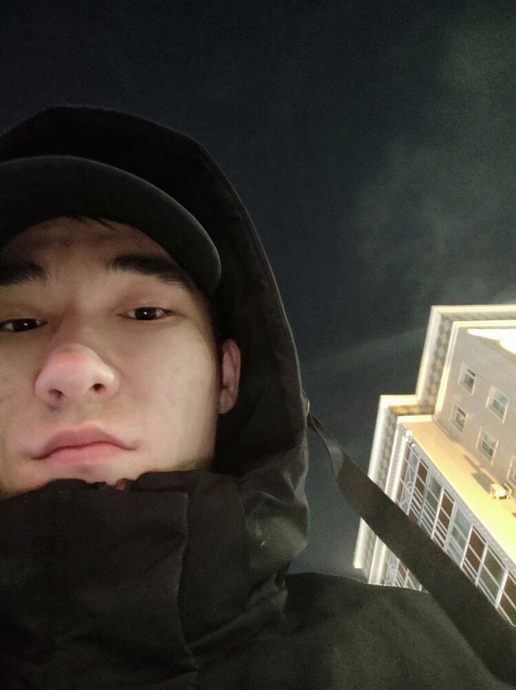 ���� 26314086 ������� ������, 28 ���, ���� ���������� � ������