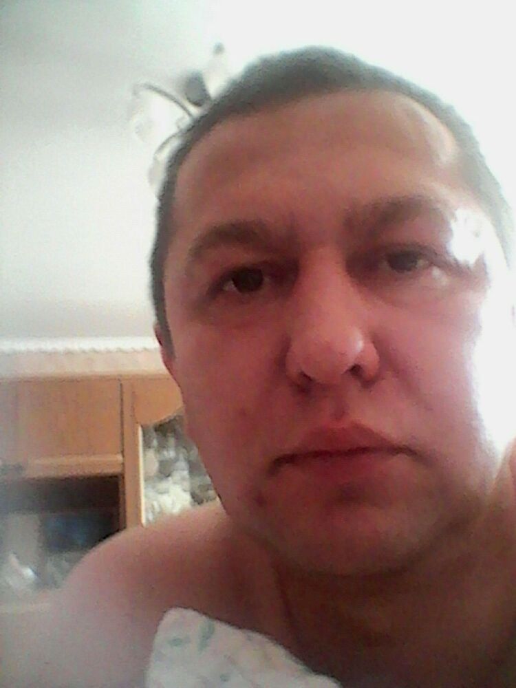  15452286  Sasha, 43 ,    