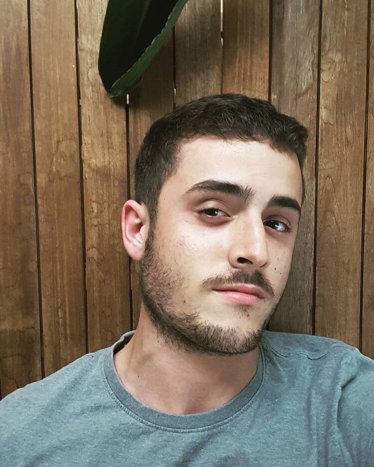 ���� 47081086 ������� �������, 35 ���, ���� ���������� � �������������