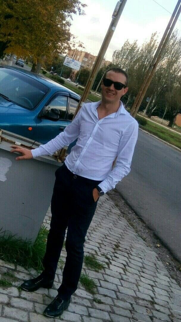 ���� 18541036 ������� �����, 38 ���, ���� ���������� � ��������