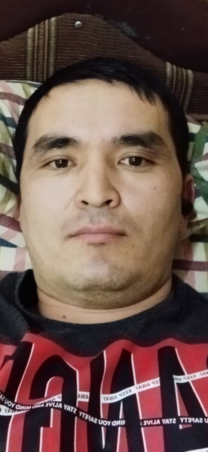  30702766  , 37 ,    