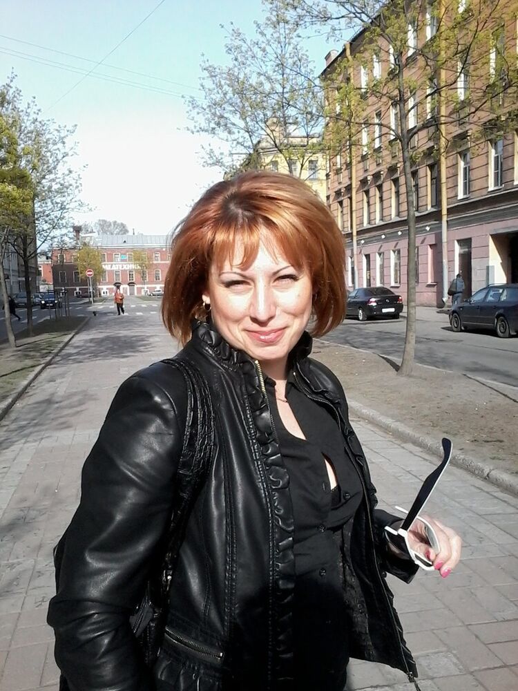  -,   , 41 ,   ,   , c 
