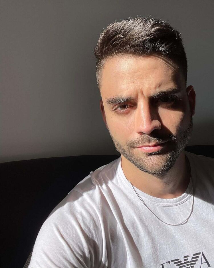 ���� 54672436 ������� ������, 30 ���, ���� ���������� � ������