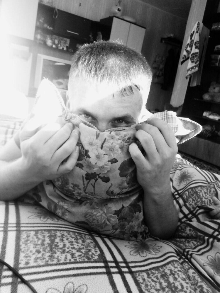 ���������� �����������, ���� ������� ��������, 39 ���, ������������ ��� c�������� ���������