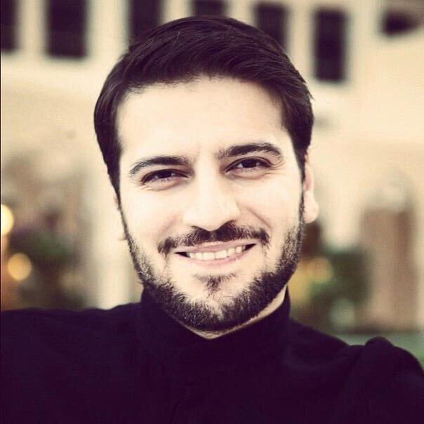 ���� 45207576 ����� ������, 24 ����, ���� ���������� � ������