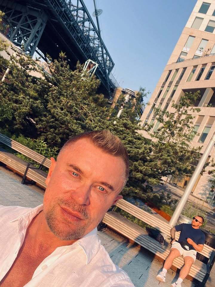 ���������� �����-���������, ���� ������� ������, 38 ���, ������������ ��� ������, ����� � ���������