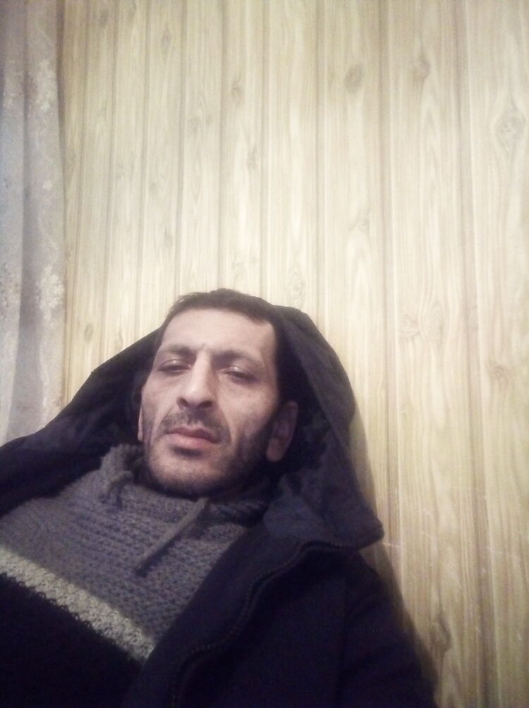 ���������� �����-���������, ���� ������� ������, 47 ���, ������������ ��� ������, ����� � ���������, c�������� ���������