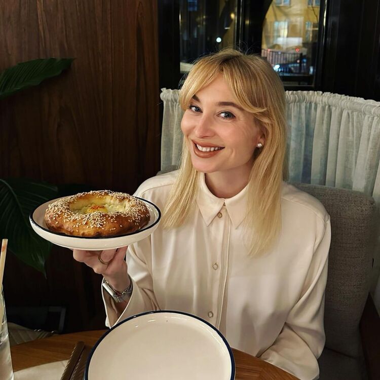 ���� 46288676 ������� ����, 42 ����, ���� ���������� � �������