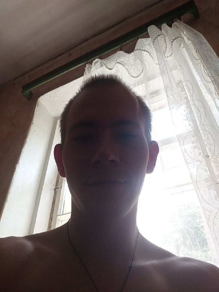  16489076  , 29 ,    