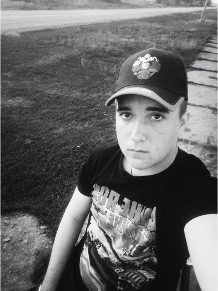 ���� 24699696 ����� Lyosha, 22 ����, ���� ���������� � �����-����������