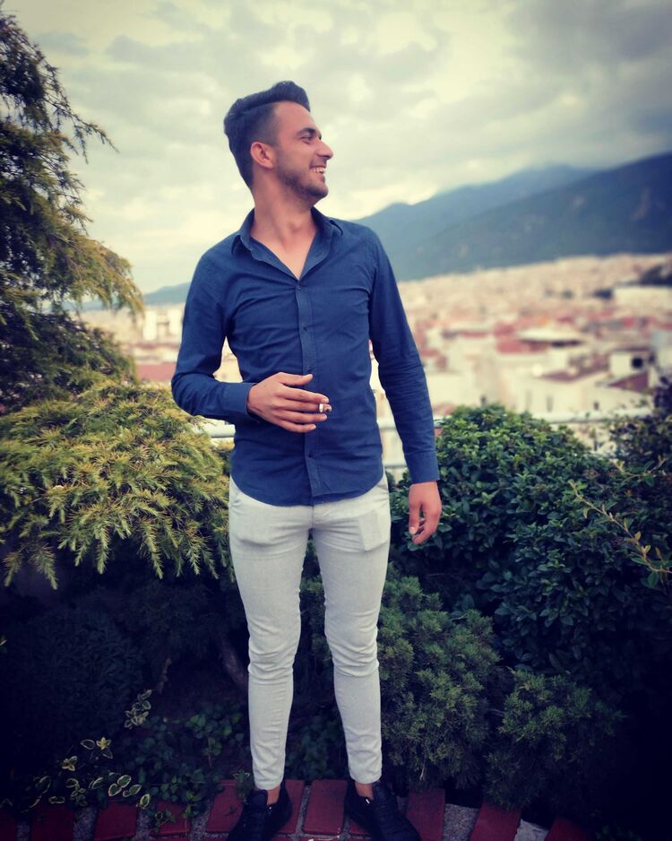 Inegol,   Ege, 34 ,   ,   , c 