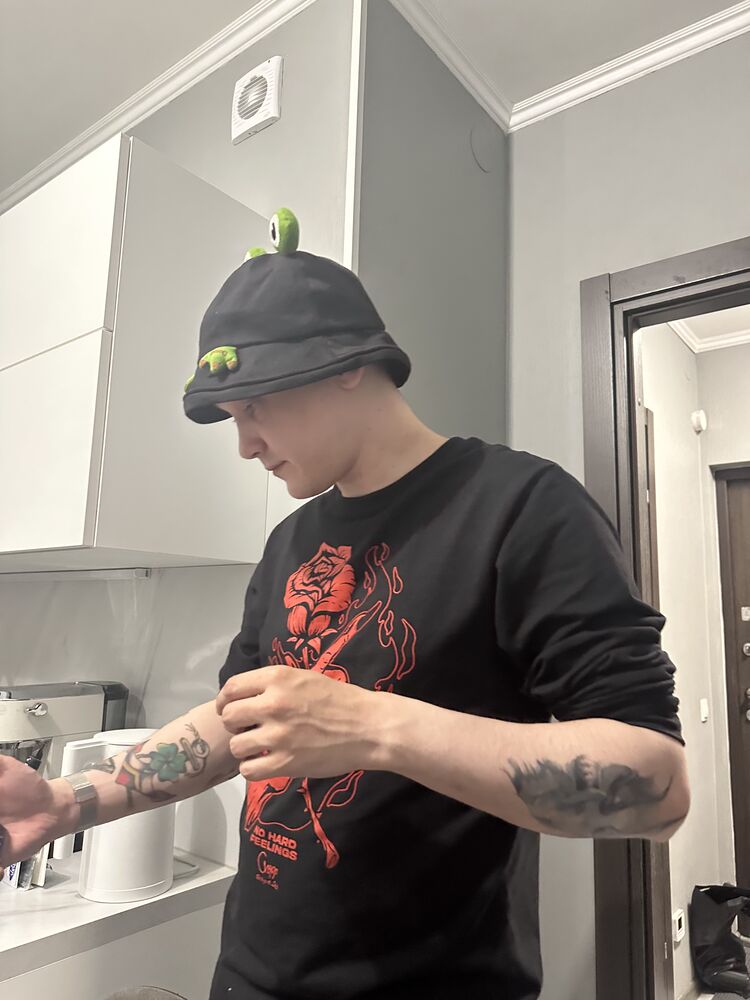 ���������� �����-���������, ���� ������� �������, 30 ���, ������������ ��� ������, ����� � ���������, c�������� ���������