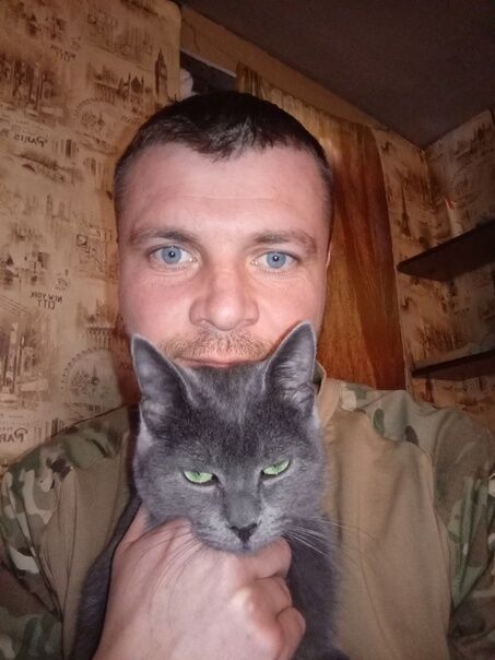 ���������� ������, ���� ������� ������, 39 ���, ������������ ��� ������, ����� � ���������, c�������� ���������