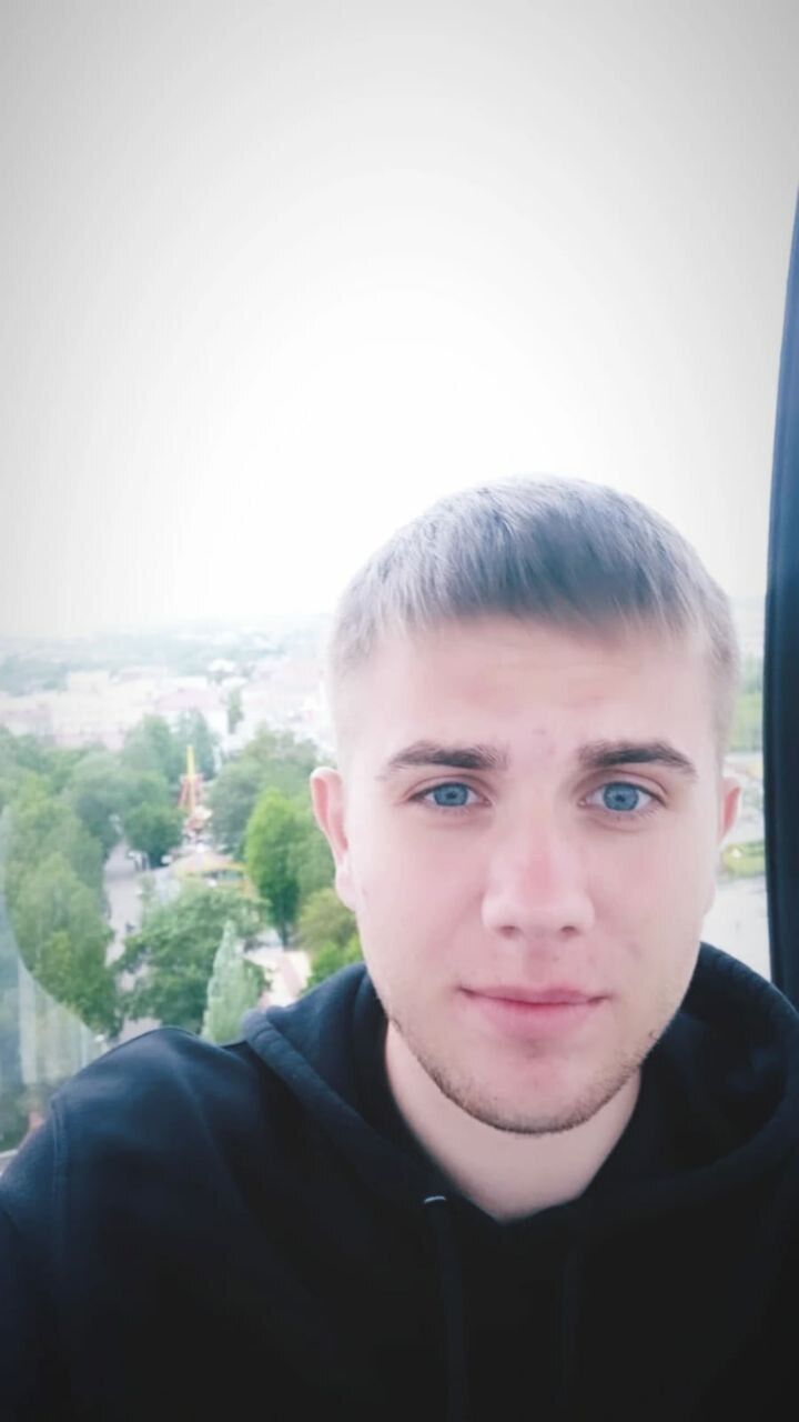 ���� 27604126 ����� �����, 23 ����, ���� ���������� � ������