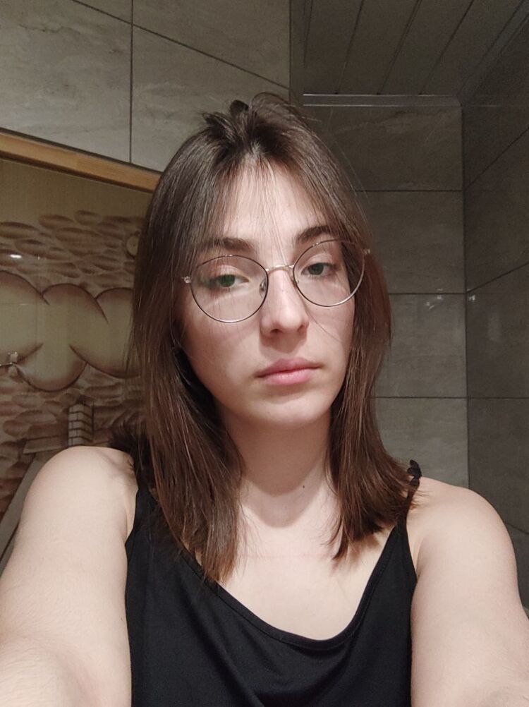 ���������� �����-���������, ���� ������� �����, 21 ���, ������������ ��� ������, ����� � ���������, ���������