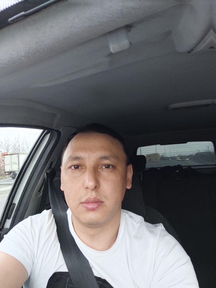 ���������� ������, ���� ������� �����, 36 ���, ������������ ��� ������, ����� � ���������